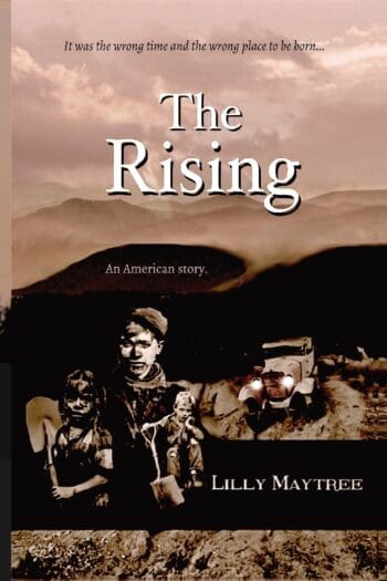 The Rising