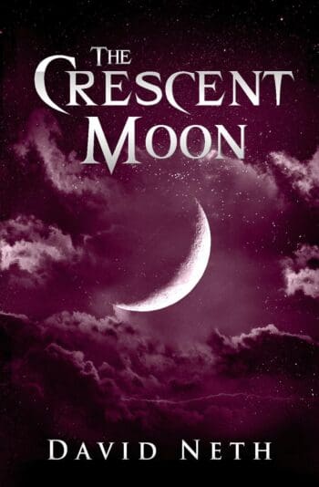 The Crescent Moon