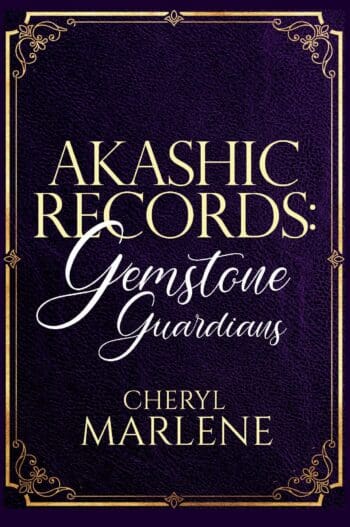 Akashic Records: Gemstone Guardians