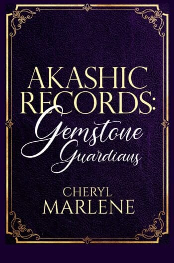 Akashic Records: Gemstone Guardians