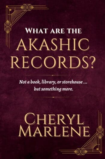 What are the Akashic Records?