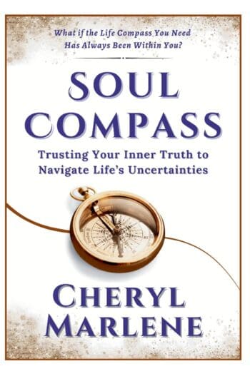 Soul Compass