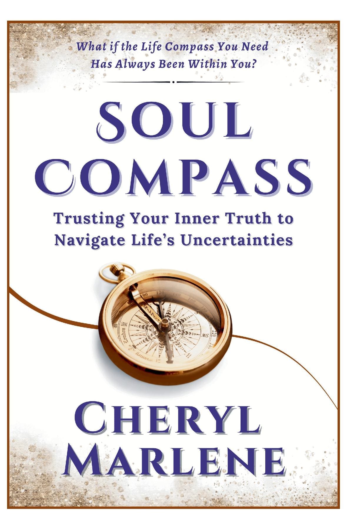 Soul Compass