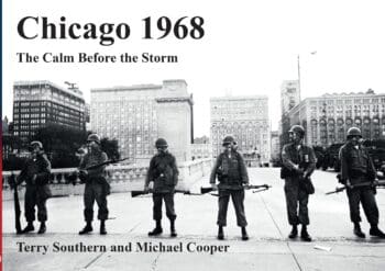 Chicago 1968