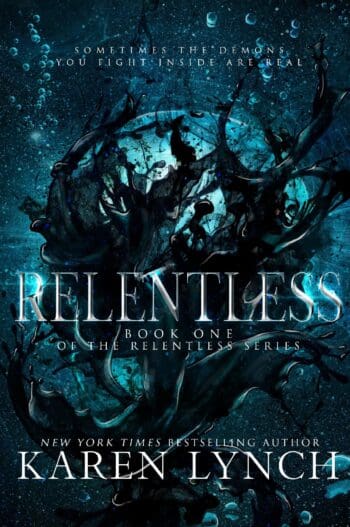 Relentless
