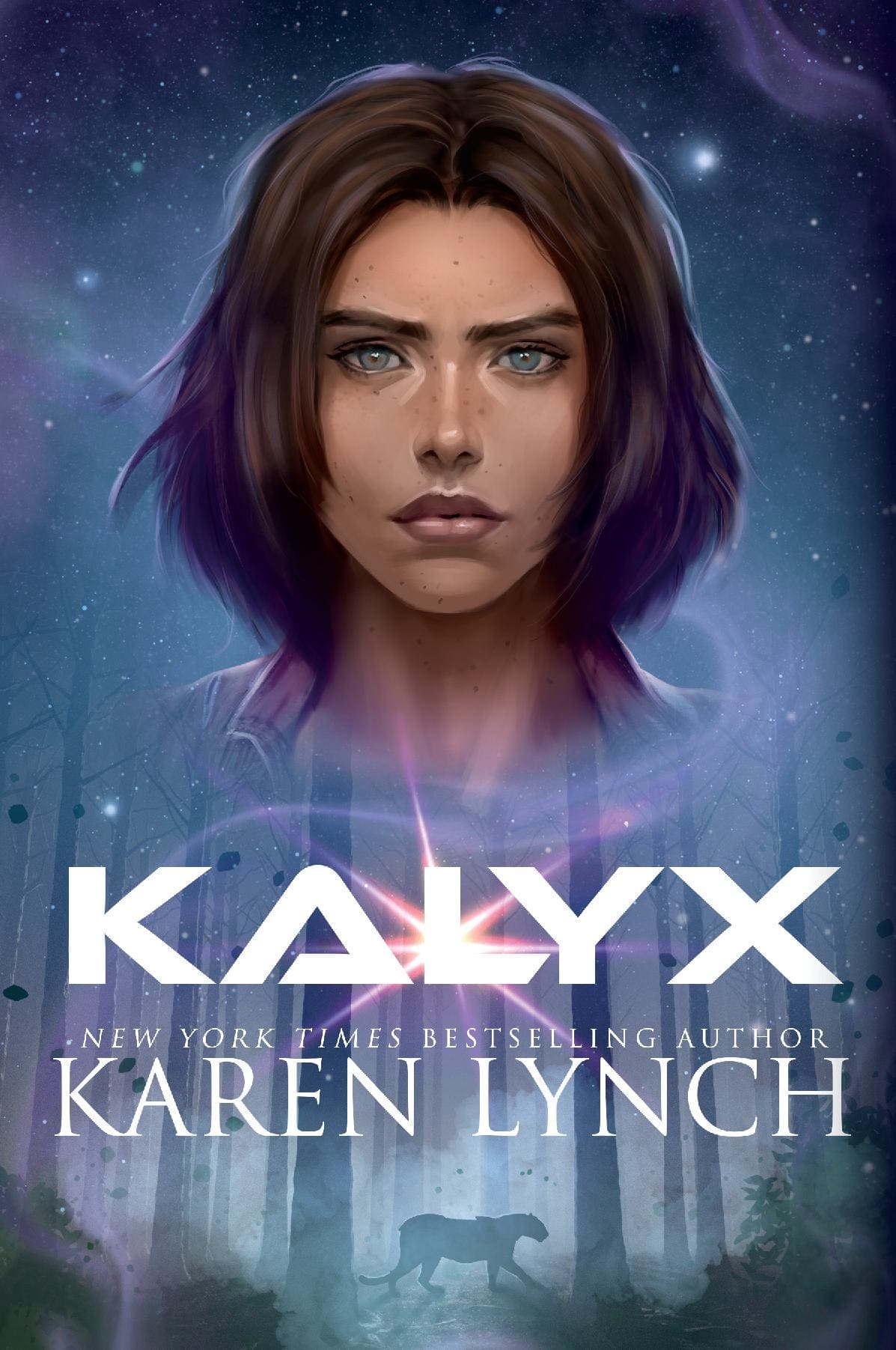 Kalyx