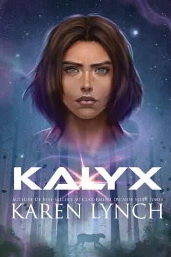 Kalyx French