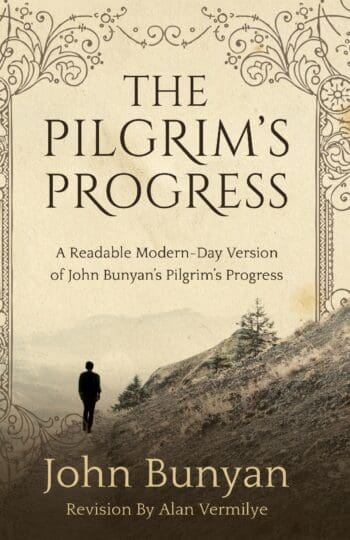 The Pilgrim's Progress