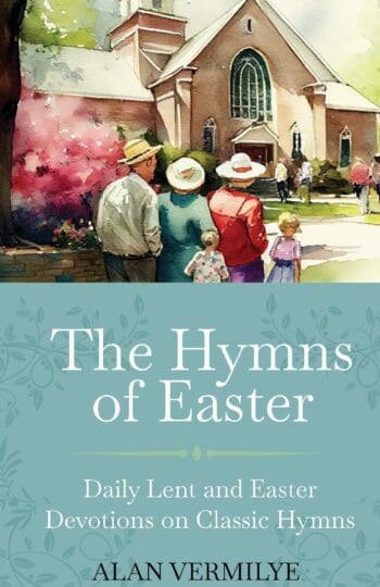 The Hymns of Easter