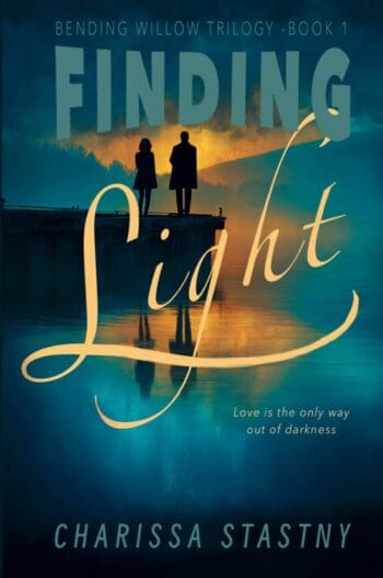 Finding Light