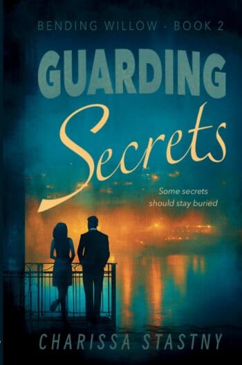 Guarding Secrets