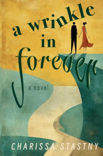 A Wrinkle in Forever