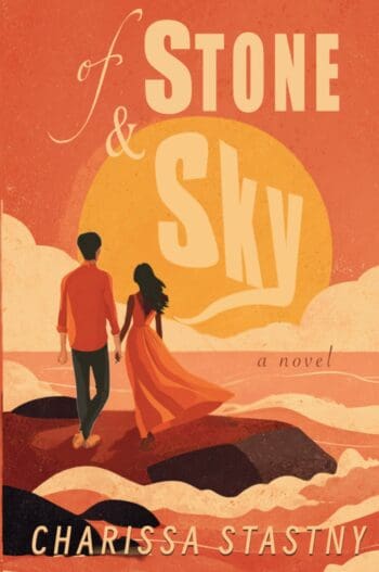 Of Stone and Sky