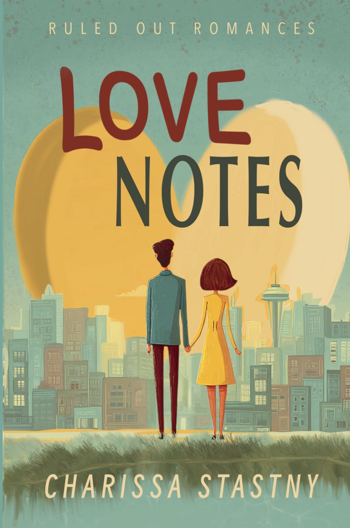 Love Notes