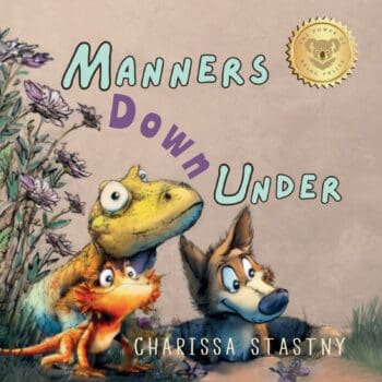 Manners Down Under