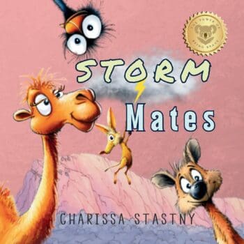 Storm Mates