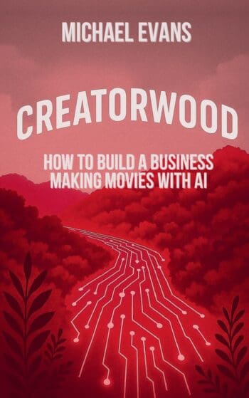 Creatorwood