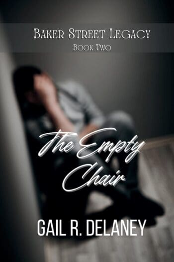 The Empty Chair