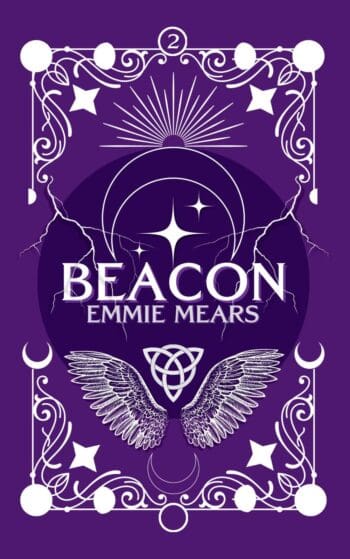 Beacon