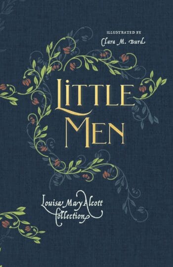 Little Men