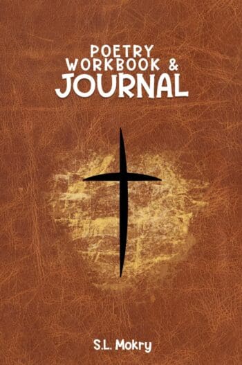 Poetry Workbook & Journal