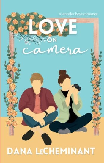 Love on Camera