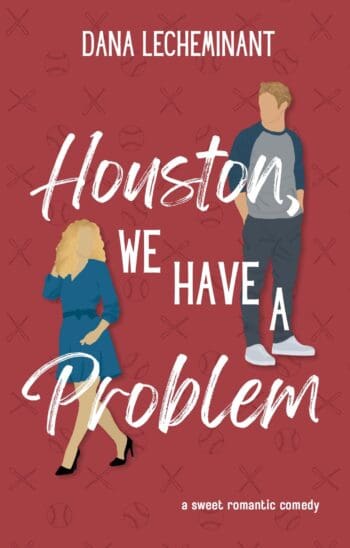 Houston, We Have a Problem