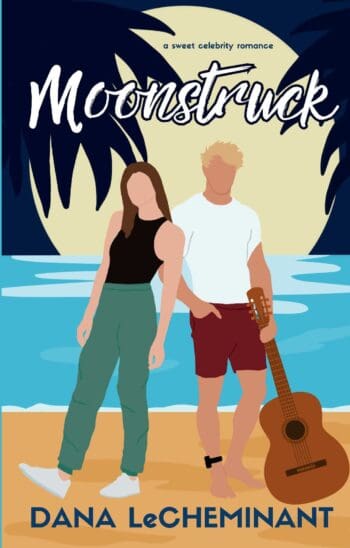 Moonstruck
