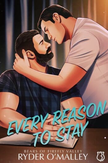 Every Reason to Stay