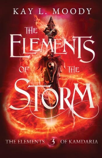 The Elements of the Storm