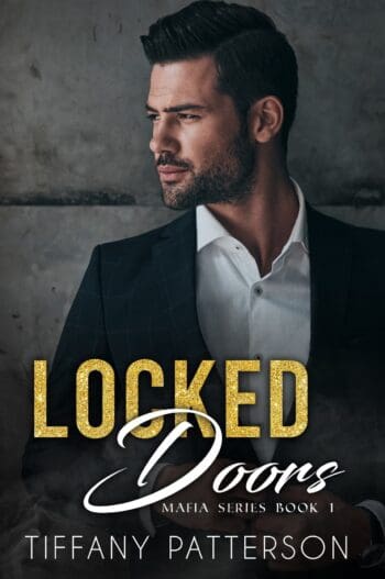 Locked Doors