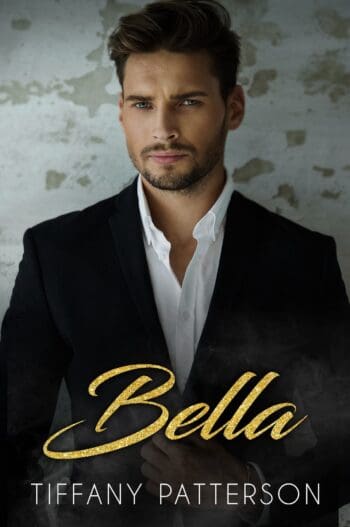Bella