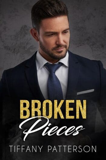 Broken Pieces