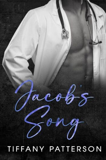 Jacob's Song