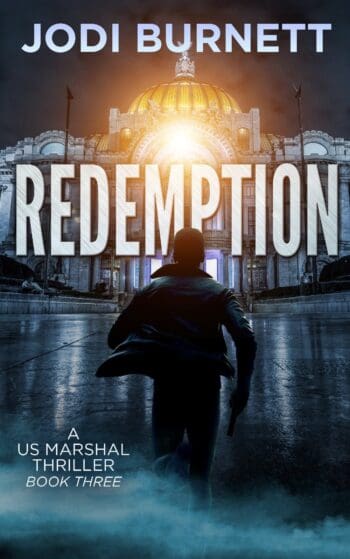 REDEMPTION