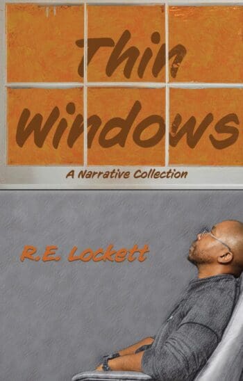 Thin Windows