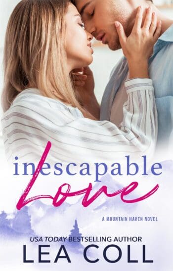 Inescapable Love