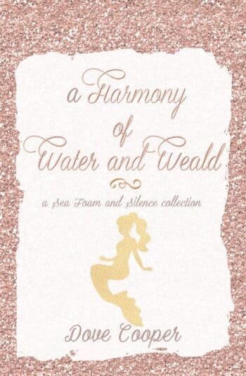 A Harmony of Water and Weald