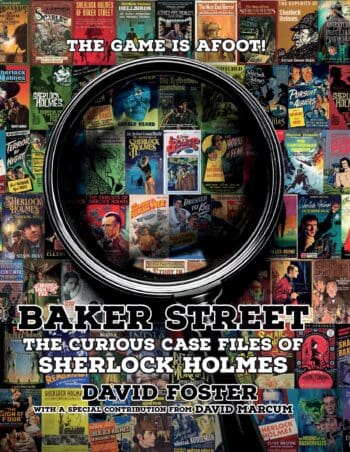 Baker Street