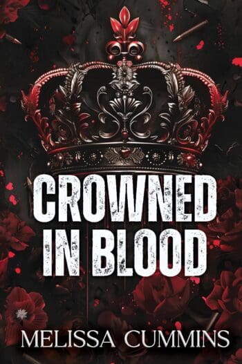 Crowned In Blood