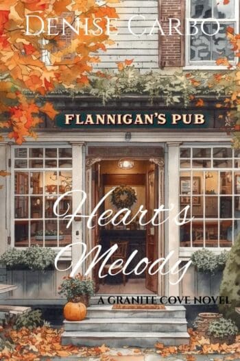 Heart's Melody