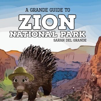 Zion National Park