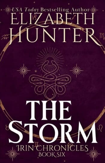 The Storm