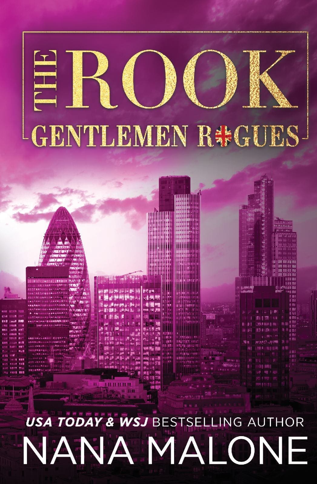 The Rook