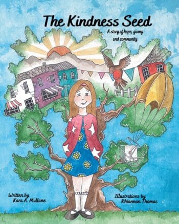 The Kindness Seed