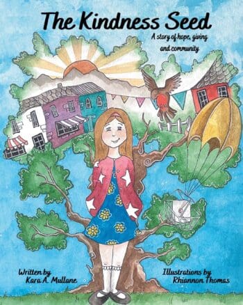 The Kindness Seed