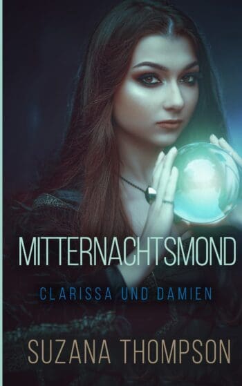 Mitternachtsmond