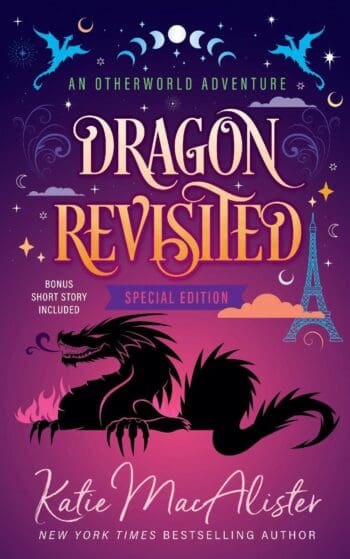 Dragon Revisited