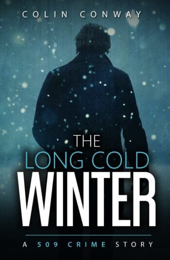 The Long Cold Winter
