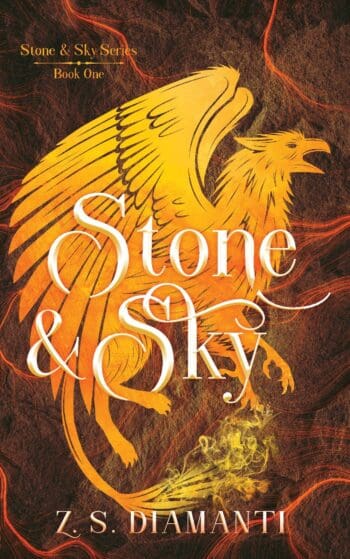 Stone & Sky